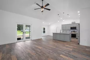 967 Cr 753S, Webster, FL 33597 - Photo 16