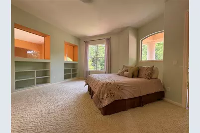 779 E Chapman Road, Oviedo, FL 32765 - Photo 30