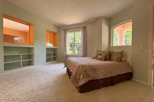 779 E Chapman Rd, Oviedo, FL 32765 - Photo 30