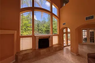 779 E Chapman Rd, Oviedo, FL 32765 - Photo 20