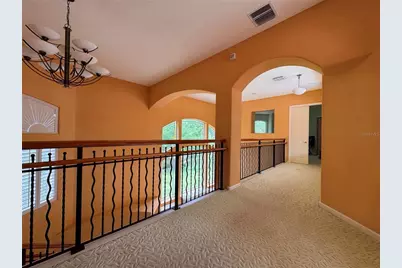 779 E Chapman Road, Oviedo, FL 32765 - Photo 36