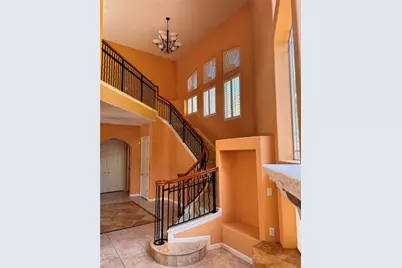 779 E Chapman Road, Oviedo, FL 32765 - Photo 32
