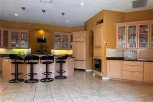 779 E Chapman Rd, Oviedo, FL 32765 - Photo 12