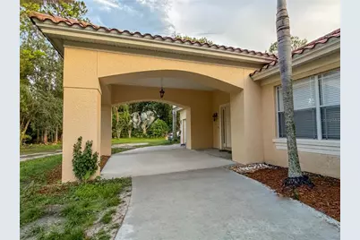 779 E Chapman Road, Oviedo, FL 32765 - Photo 2