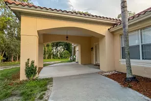 779 E Chapman Rd, Oviedo, FL 32765 - Photo 2