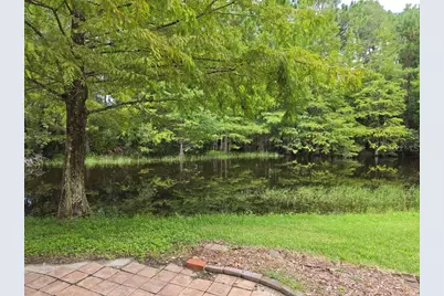 779 E Chapman Road, Oviedo, FL 32765 - Photo 8