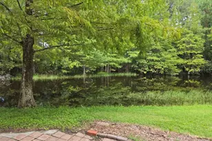 779 E Chapman Rd, Oviedo, FL 32765 - Photo 8