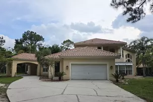 779 E Chapman Rd, Oviedo, FL 32765 - Photo 1