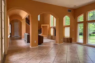 779 E Chapman Rd, Oviedo, FL 32765 - Photo 8