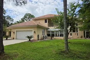 779 E Chapman Rd, Oviedo, FL 32765 - Photo 2