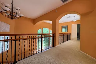779 E Chapman Rd, Oviedo, FL 32765 - Photo 22