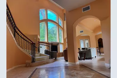 779 E Chapman Road, Oviedo, FL 32765 - Photo 4
