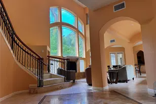 779 E Chapman Rd, Oviedo, FL 32765 - Photo 4