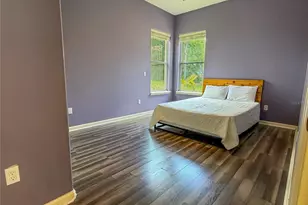 779 E Chapman Rd, Oviedo, FL 32765 - Photo 30