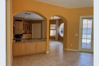 779 E Chapman Road, Oviedo, FL 32765 - Photo 22