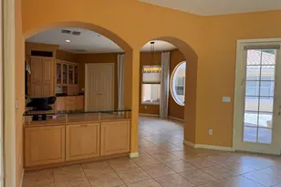 779 E Chapman Rd, Oviedo, FL 32765 - Photo 22
