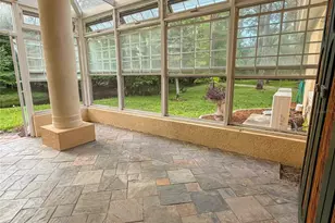 779 E Chapman Rd, Oviedo, FL 32765 - Photo 32