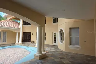 779 E Chapman Rd, Oviedo, FL 32765 - Photo 14