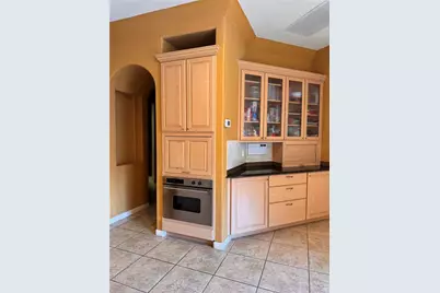 779 E Chapman Road, Oviedo, FL 32765 - Photo 28