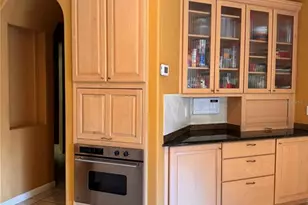 779 E Chapman Rd, Oviedo, FL 32765 - Photo 28