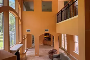 779 E Chapman Rd, Oviedo, FL 32765 - Photo 20