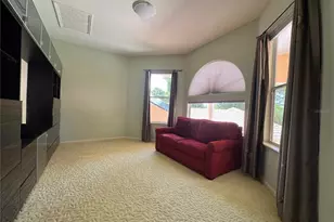 779 E Chapman Rd, Oviedo, FL 32765 - Photo 24