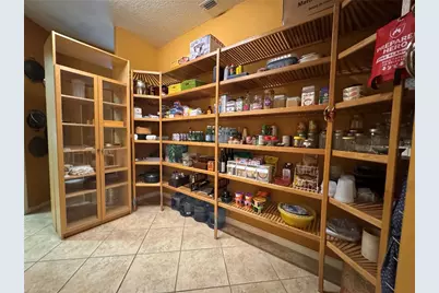 779 E Chapman Road, Oviedo, FL 32765 - Photo 20