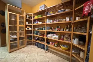 779 E Chapman Rd, Oviedo, FL 32765 - Photo 20