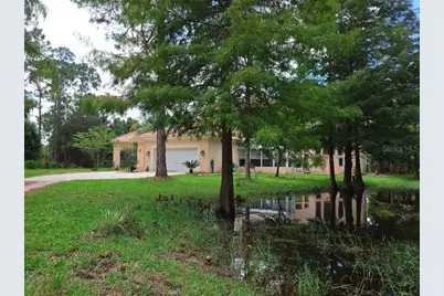 779 E Chapman Road, Oviedo, FL 32765 - Photo 4