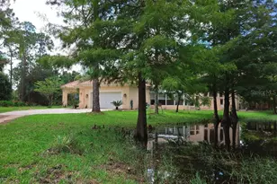 779 E Chapman Rd, Oviedo, FL 32765 - Photo 4