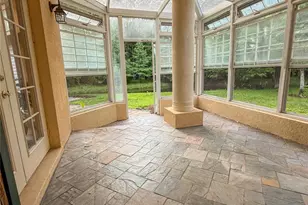 779 E Chapman Rd, Oviedo, FL 32765 - Photo 28