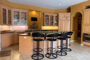 779 E Chapman Rd, Oviedo, FL 32765 - Photo 10