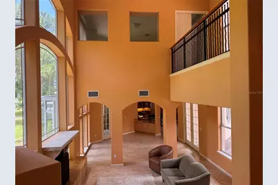 779 E Chapman Road, Oviedo, FL 32765 - Photo 34