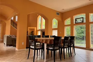 779 E Chapman Rd, Oviedo, FL 32765 - Photo 10