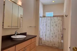 779 E Chapman Rd, Oviedo, FL 32765 - Photo 32