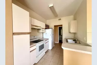 2668 Robert Trent Jones Drive #434, Orlando, FL 32835 - Photo 2