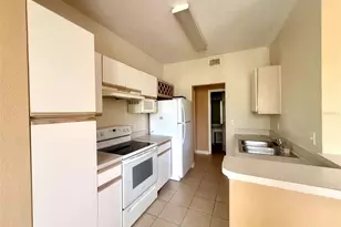 2668 Robert Trent Jones Dr, Orlando, FL 32835 - Photo 2