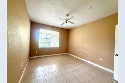 2668 Robert Trent Jones Drive #434, Orlando, FL 32835 - Photo 4