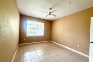 2668 Robert Trent Jones Dr, Orlando, FL 32835 - Photo 4