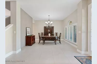340 Twelve Oaks Drive, Winter Springs, FL 32708 - Photo 10