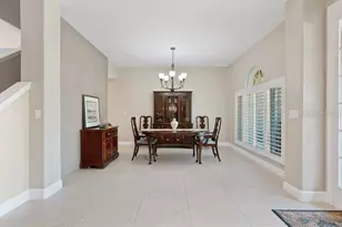 340 Twelve Oaks Drive, Winter Springs, FL 32708 - Photo 10