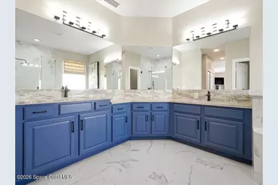 340 Twelve Oaks Drive, Winter Springs, FL 32708 - Photo 22