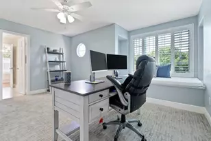 340 Twelve Oaks Drive, Winter Springs, FL 32708 - Photo 28