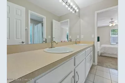 340 Twelve Oaks Drive, Winter Springs, FL 32708 - Photo 26