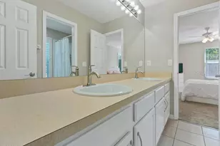 340 Twelve Oaks Drive, Winter Springs, FL 32708 - Photo 26