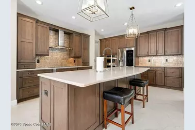340 Twelve Oaks Drive, Winter Springs, FL 32708 - Photo 4