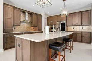 340 Twelve Oaks Drive, Winter Springs, FL 32708 - Photo 4