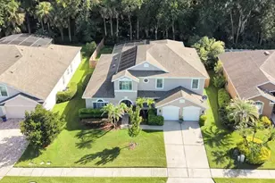 340 Twelve Oaks Drive, Winter Springs, FL 32708 - Photo 2