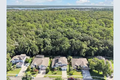 340 Twelve Oaks Drive, Winter Springs, FL 32708 - Photo 38