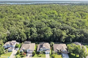 340 Twelve Oaks Drive, Winter Springs, FL 32708 - Photo 38